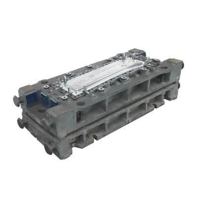 Hovol Metal Precision Auto Spare Parts Die Stamping Mold
