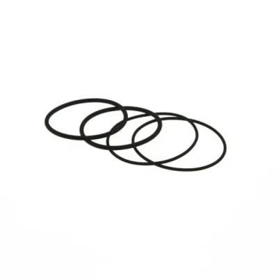 O-Ring, Sealing Rubber Strip Customized