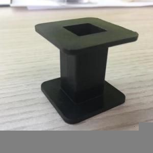 Hot Sale Plastic Transformer Coil Bobbin