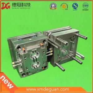 Hq Tooling Plastic Injection Drinking Cup Mould