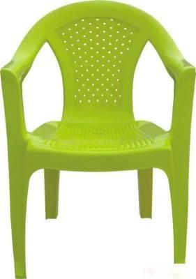 Plastic Mold for Chair