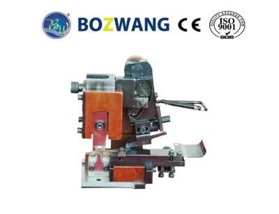 Bzw-Mu U-Shaped Terminal Applicator