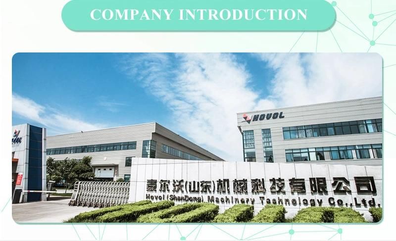 OEM Custom Made CNC/Stamping/Die Casting Metal Aluminum Alloy Mechanical Auto Bicycle Machinery Precision Aluminium Alloy Casting Parts