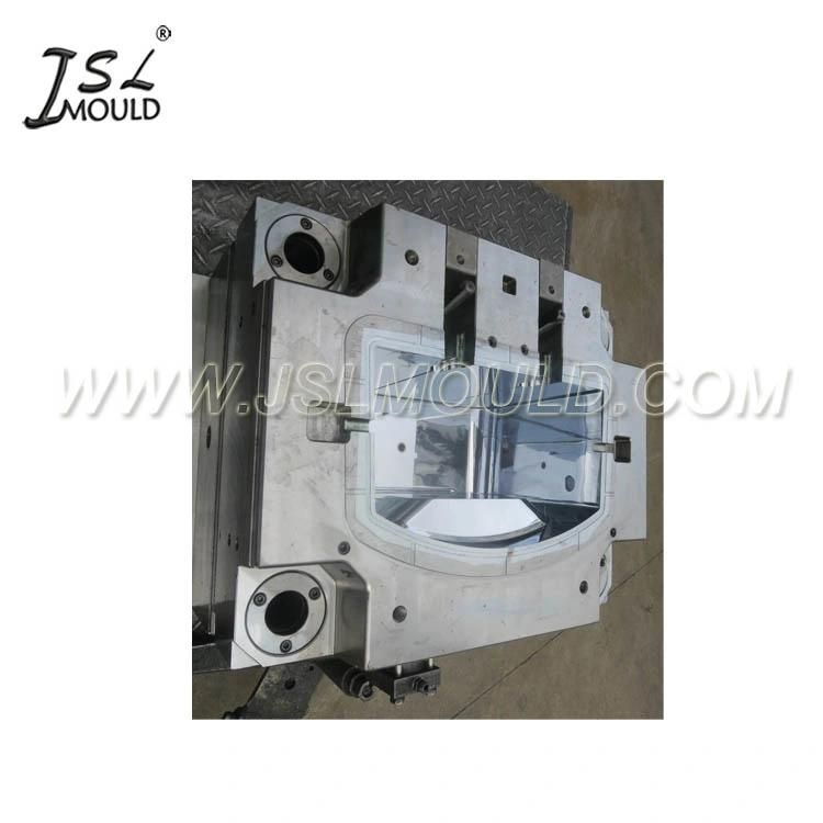 Professional Customized Plastic Kent Grand Water Purifier Mould