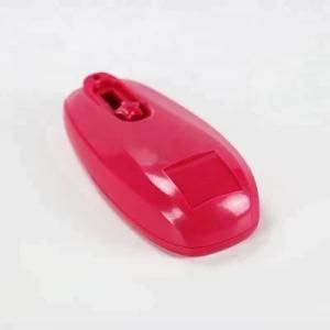 OEM-Factory-Manufacturing-High-Quality-Best-Price