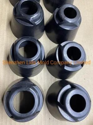 M24 Screw Mold