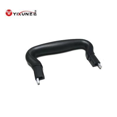 Mold Maker Mould Manufacturer Plastic Handle Plastic Plastic Injection Mold Service ...