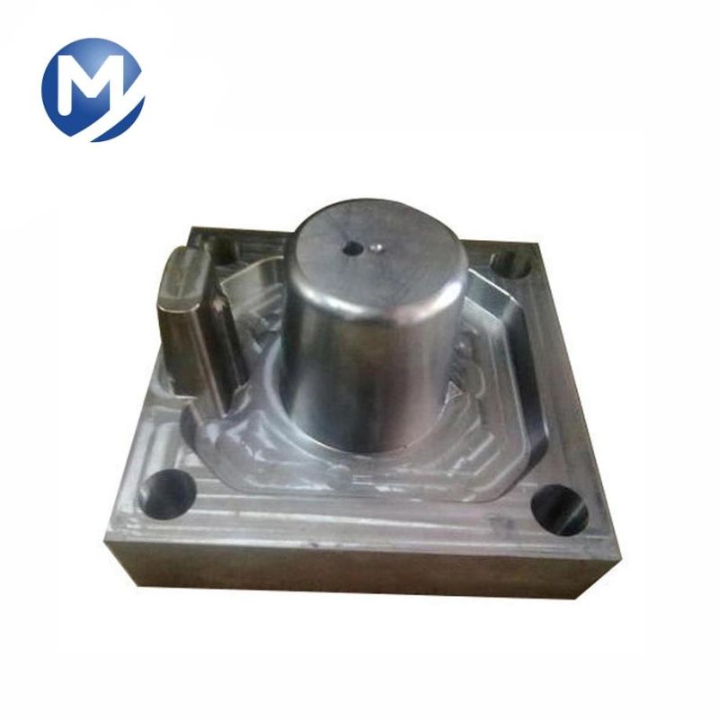 High Quality Injection Plastic Customized Household Used Water Cup Mould