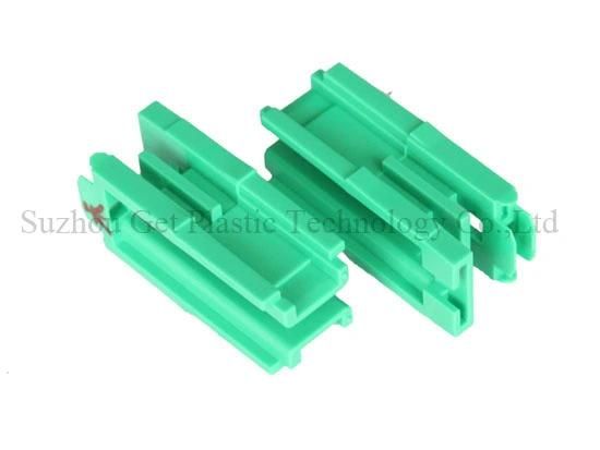 High Quality Plastic Injection Parts for Toys and Gifts