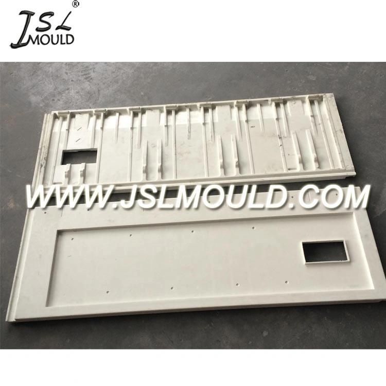 SMC Solar Panel Plastic Mold