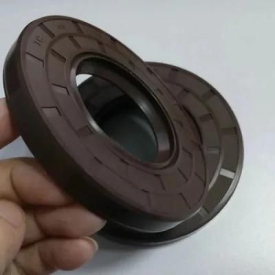 Custom Rubber Mould Weatherstrip Heat Resistant Car Weatherstrip