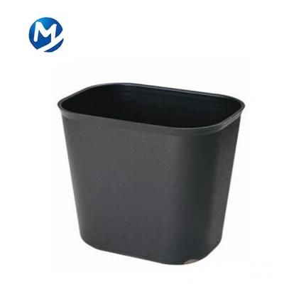 Factory Directly Plastic Injection Paint Bucket/Barrel Tool