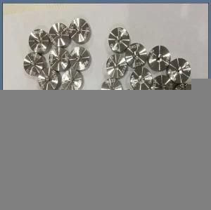 Diamond Drawing Dies, PCD Wire Drawing Die Wholesale