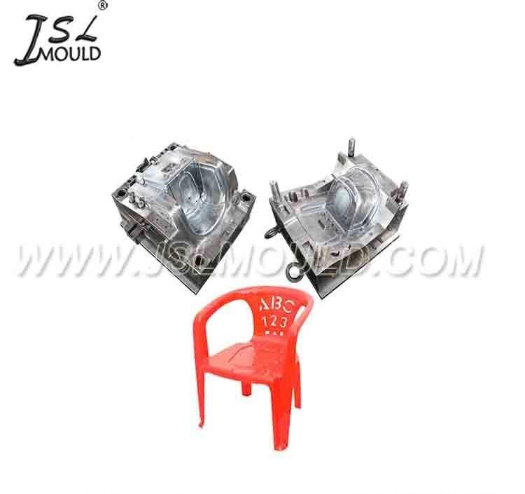 High Quality Injection Plastic Kid Chair and Table Mould