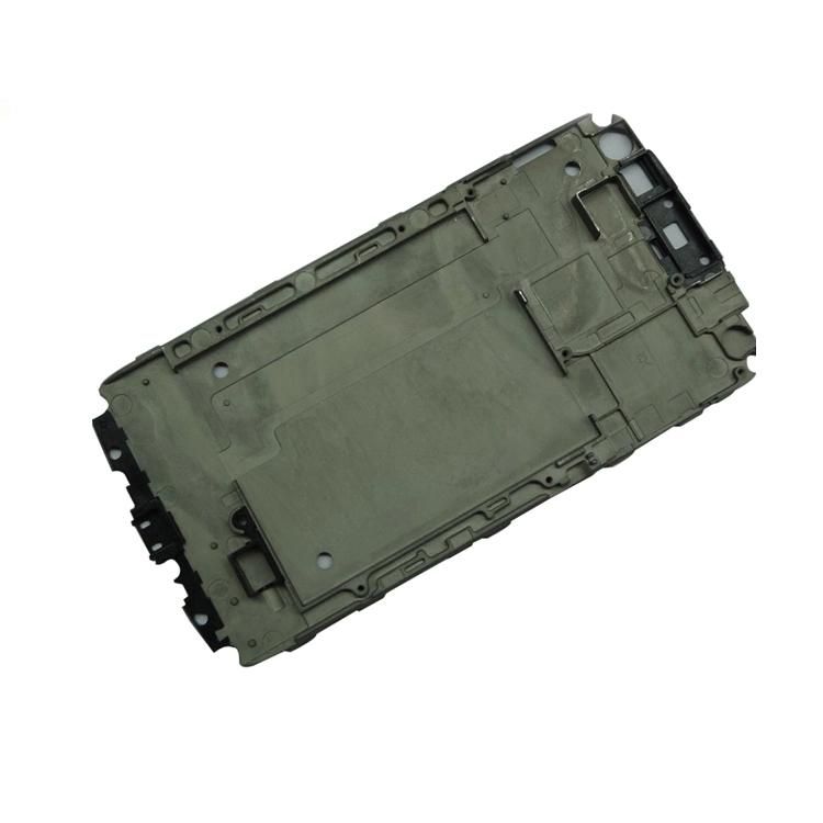 Custom OEM Plastic Product Customized Plastic Injection Parts