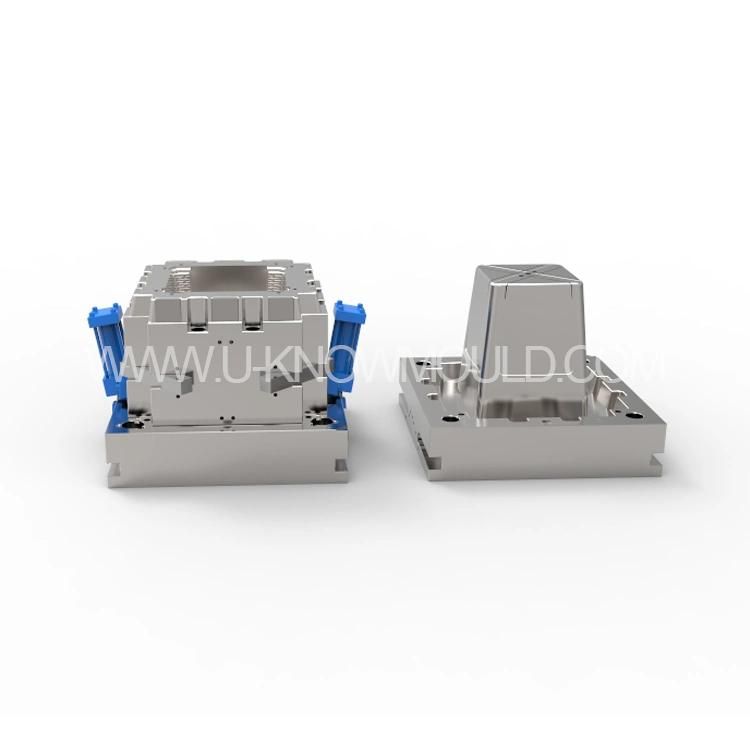 Stool Mould Plastic Stool Mould Chair Injection Mold