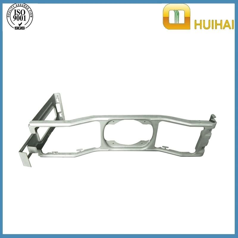 Manufacturer Precision Stamping Tool Die