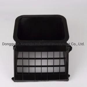 Plastic Interior Car Parts Plastic Parts Manufacturers Plastic Moulding