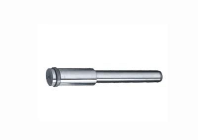 Wmould Customized Precision Guide Pins Guide Pin for Injection Punch Mould Threaded Guide ...