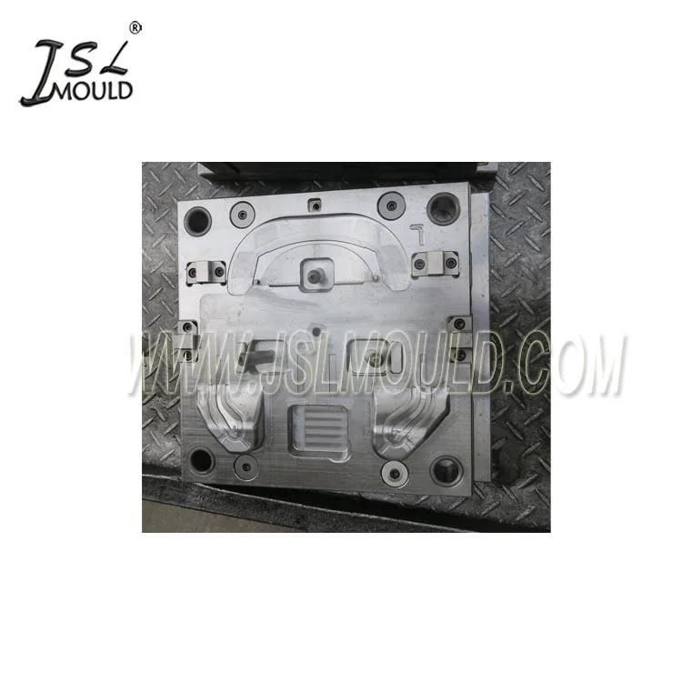 Quality Mould Factory Injection Plastic Safety Goggle Mold