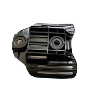 High Precision Custom Mould Injection OEM Plastic Injection and Injection Molding Service