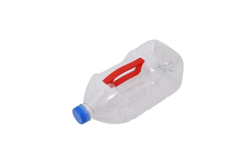 43 Gr Pco Water Preforms