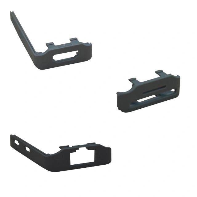 Plastic Injection Mould Maker Injection Moulding Professional Electronic Accessories
