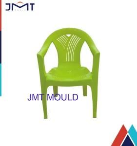 Chair Mould, PP Injection Chair Mold