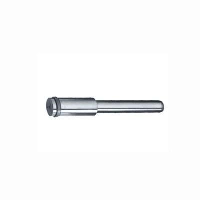 Zz04 Plastic Moulds Components Guide Pin DIN Standard