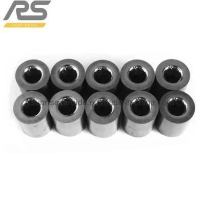 Tungsten Carbide Dies for Pipe Drawing and Tube Drawing