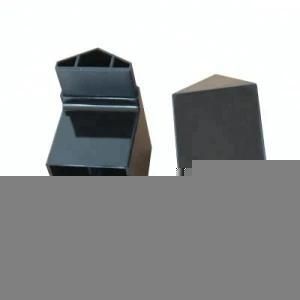 Plastic Injection Mould Manufacturer