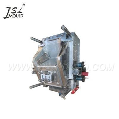 Injection Plastic Chair Mould Manufacturer