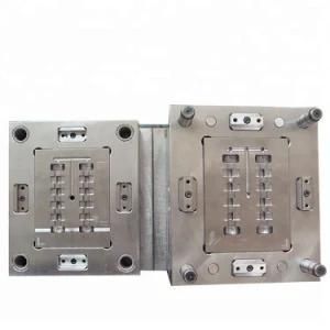 High-Precision-Plastic-Injection-Molding-OEM-Plastic