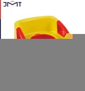 Plastic Baby Potty Mould and Baby Toliet Molds