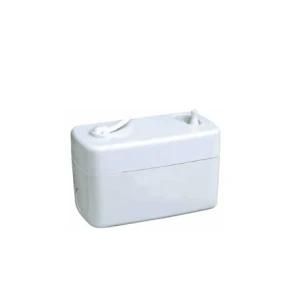 Coolsour Condensate Drain Pump for Air Conditioner
