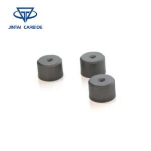 Manufacturer Supply Carbide Threading Die Copper Wire Drawing Die