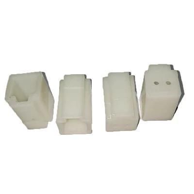 Customized Stamp Casting Extrusion Plastic Tooling for Auto Parts Molding