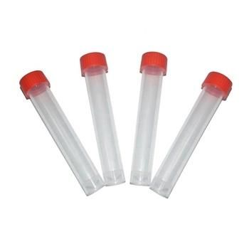 Medical PP Injection Blood Collection Freezing Tube Mold
