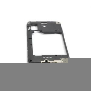 Custom Mobile Phone Case Plastic Injection Mold