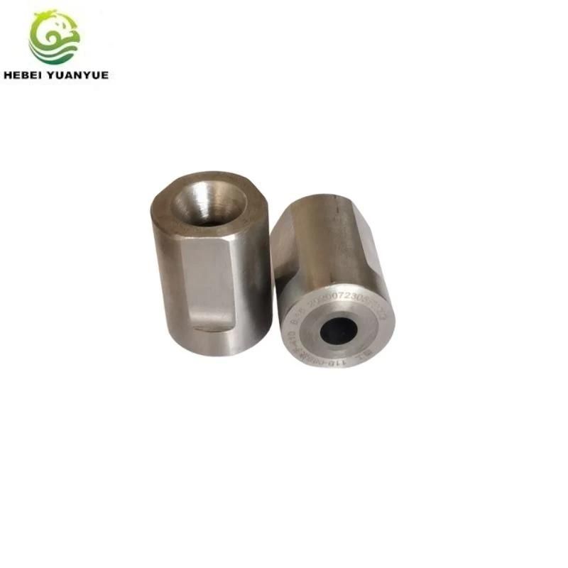 Tungsten Carbide Die Cold Heading Mold Fasteners Mould