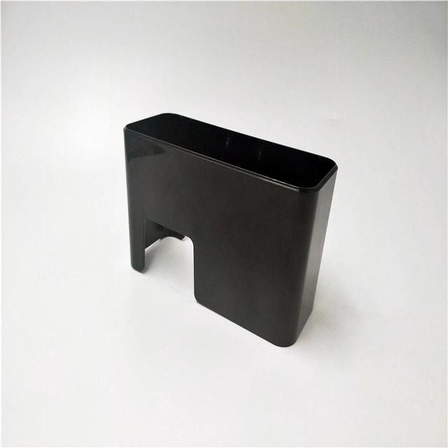 Custom Manufacturing ABS Electronic Parts Cheap Plastic Injection Molding Products