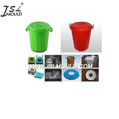 Taizhou Experienced Quality Plastic Drum Mould