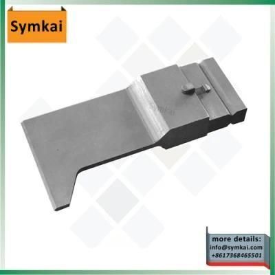 Symkai Brand Standard Press Brake Die, Amada Press Brake Tooling/Press Brake Punch