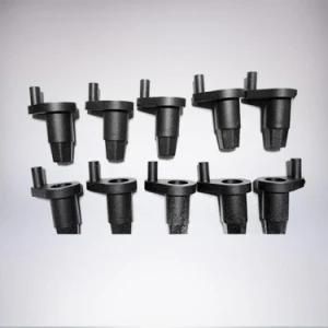 Low Cost Injection Molding, Injection Mold Designer, Plastic Spare Parts