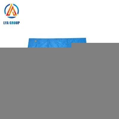 Custom Walkway Slate Wall Concrete Ashlar Slate Rubber Stamps Mould