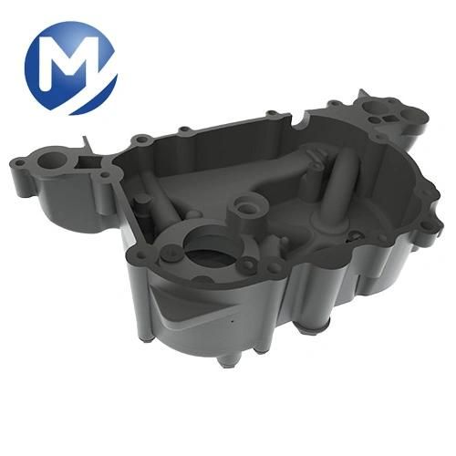 OEM Custom Plastic Injection Mold Moulding Plastic Parts