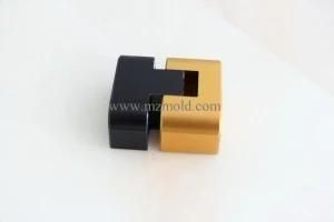 China Factory of Precision Mold Component