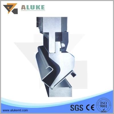 Rolling Tool for Steel Construction