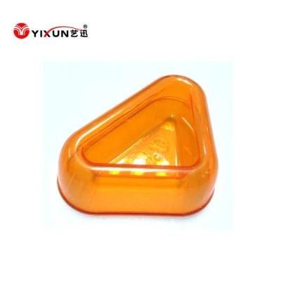 Soap Case Molds Plastic Mold Manufacturer Plastic Soap Case Molding Plastic Molds