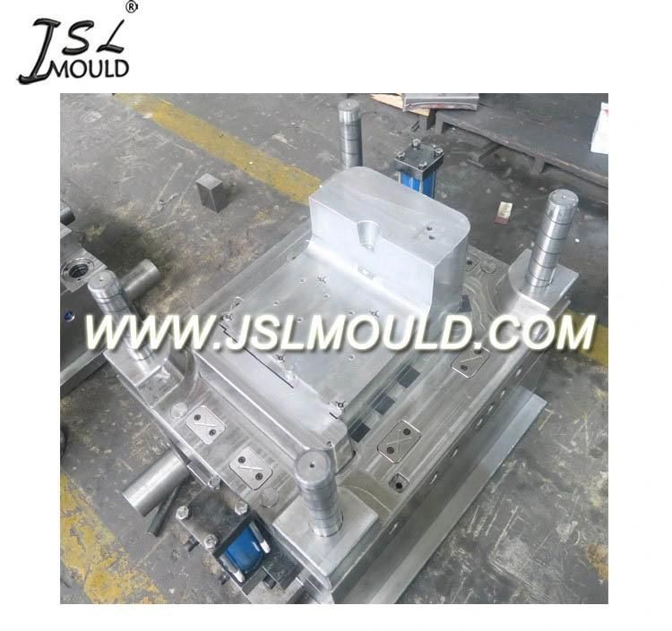 Customized New Design Water Purifier Mould RO Cabinet Mould